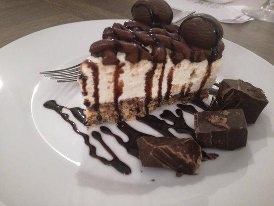 Jo&Le Bisteccheria Palese